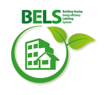 BELSとは?